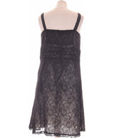 339822 Robes ESPRIT Occasion Vêtement occasion seconde main