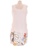 339823 Robes DESIGUAL Occasion Once Again Friperie en ligne