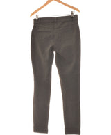 339824 Pantalons et pantacourts CAMAIEU Occasion Vêtement occasion seconde main