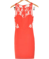 339832 Robes ZARA Occasion Once Again Friperie en ligne