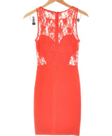 339832 Robes ZARA Occasion Vêtement occasion seconde main