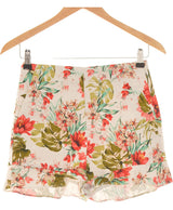 339834 Shorts et bermudas ZARA Occasion Once Again Friperie en ligne