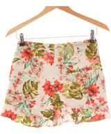 339834 Shorts et bermudas ZARA Occasion Vêtement occasion seconde main