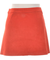 339835 Jupes ZARA Occasion Vêtement occasion seconde main