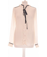 339836 Chemises et blouses ZARA Occasion Once Again Friperie en ligne
