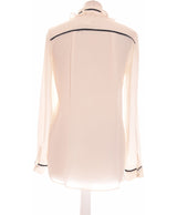 339836 Chemises et blouses ZARA Occasion Vêtement occasion seconde main