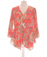 339838 Chemises et blouses ZARA Occasion Once Again Friperie en ligne