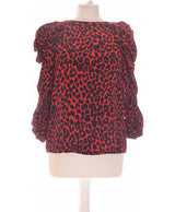 339839 Tops et t-shirts ZARA Occasion Once Again Friperie en ligne