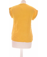 339840 Tops et t-shirts PHILDAR Occasion Vêtement occasion seconde main