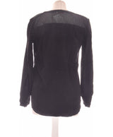 339841 Chemises et blouses CAMAIEU Occasion Vêtement occasion seconde main