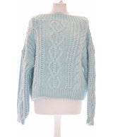 339843 Pulls et gilets MANGO Occasion Once Again Friperie en ligne