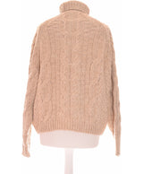 339848 Pulls et gilets H&M Occasion Vêtement occasion seconde main