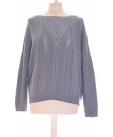 339850 Pulls et gilets NAF NAF Occasion Once Again Friperie en ligne