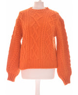339851 Pulls et gilets MANGO Occasion Once Again Friperie en ligne