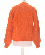 339851 Pulls et gilets MANGO Occasion Vêtement occasion seconde main