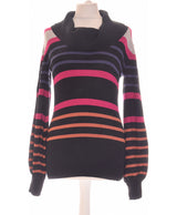 339853 Pulls et gilets MORGAN Occasion Once Again Friperie en ligne