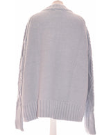 339856 Pulls et gilets H&M Occasion Vêtement occasion seconde main