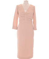 339858 Robes MANGO Occasion Once Again Friperie en ligne