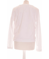 339859 Pulls et gilets MONOPRIX Occasion Vêtement occasion seconde main