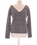 339860 Pulls et gilets NAF NAF Occasion Once Again Friperie en ligne