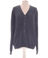 339861 Pulls et gilets BANANA REPUBLIC Occasion Once Again Friperie en ligne
