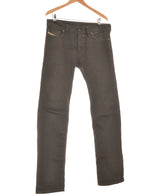 339865 Jeans DIESEL Occasion Once Again Friperie en ligne