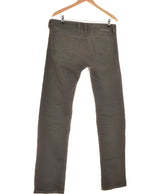 339865 Jeans DIESEL Occasion Vêtement occasion seconde main