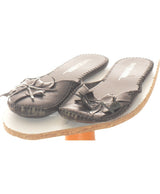 339867 Chaussures SAN MARINA Occasion Once Again Friperie en ligne