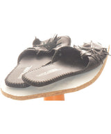 339867 Chaussures SAN MARINA Occasion Vêtement occasion seconde main