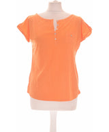 339869 Tops et t-shirts PROMOD Occasion Once Again Friperie en ligne