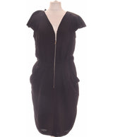 339870 Robes SINEQUANONE Occasion Once Again Friperie en ligne