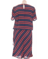 339871 Robes CAMAIEU Occasion Vêtement occasion seconde main