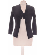 339874 Pulls et gilets PROMOD Occasion Once Again Friperie en ligne