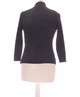 339874 Pulls et gilets PROMOD Occasion Vêtement occasion seconde main