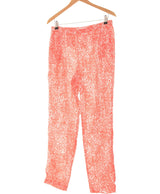 339875 Pantalons et pantacourts PROMOD Occasion Once Again Friperie en ligne