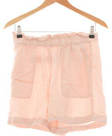 339880 Shorts et bermudas CAMAIEU Occasion Once Again Friperie en ligne