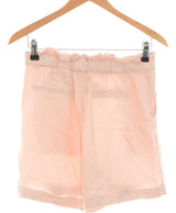 339880 Shorts et bermudas CAMAIEU Occasion Vêtement occasion seconde main