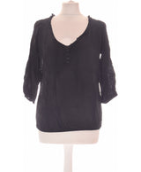 339882 Chemises et blouses CAMAIEU Occasion Once Again Friperie en ligne