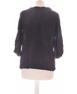 339882 Chemises et blouses CAMAIEU Occasion Vêtement occasion seconde main