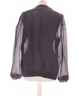 339883 Chemises et blouses ETAM Occasion Vêtement occasion seconde main