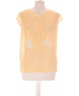 339886 Tops et t-shirts PROMOD Occasion Once Again Friperie en ligne