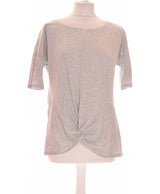 339887 Tops et t-shirts CACHE CACHE Occasion Once Again Friperie en ligne