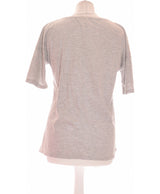 339887 Tops et t-shirts CACHE CACHE Occasion Vêtement occasion seconde main