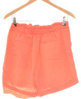 339888 Shorts et bermudas CAMAIEU Occasion Vêtement occasion seconde main