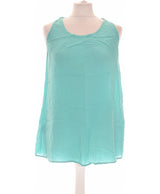 339891 Tops et t-shirts PROMOD Occasion Once Again Friperie en ligne