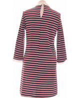 339892 Robes ATMOSPHERE Occasion Vêtement occasion seconde main