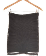 339897 Jupes THE KOOPLES Occasion Once Again Friperie en ligne