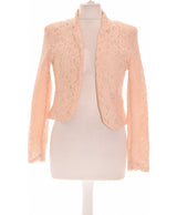 339898 Vestes H&M Occasion Once Again Friperie en ligne