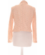 339898 Vestes H&M Occasion Vêtement occasion seconde main