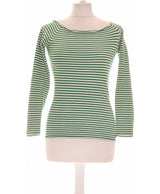 339899 Tops et t-shirts ZARA Occasion Once Again Friperie en ligne